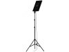 Lampa panelowa TRACER Lumi PRO
